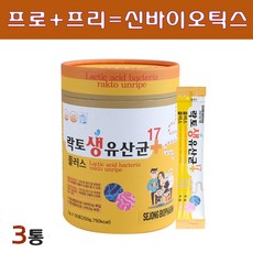 7e53b5768f528bb4bee906d2079c098f4370a67dd81c256b94eec689c903.jpg