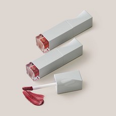힌스무드인핸서리퀴드글로우