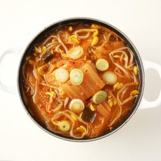 cj행복한콩나물