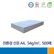 d5cb1846706c2fc708cdfafd8d2a2a612c40be49e77e489472c0f2f351f8.jpg
