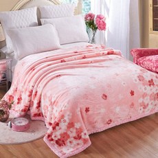 d6001ed25ede4fdae0afd5c5d989be99f7749f208d4d439d29ded92dfb15.jpg
