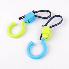 유모차가방걸이내돈내산