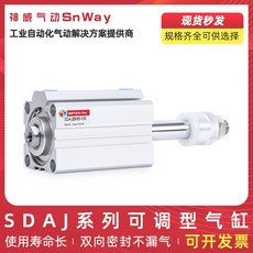 47d57d3acaa8dbe689ba979ccbe9259758fbb77b70deef76f26c1cbde254.jpg