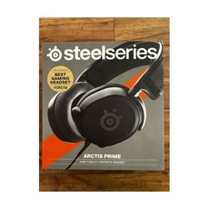 뮤지컬피델리티v90