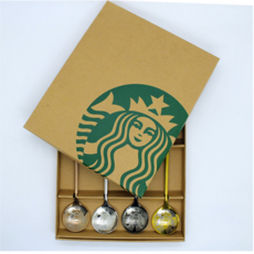 스타벅스티스푼