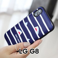 aa9feddf8d35f2e57b482dd8d97e24e21ab3365b63bc2a53fbc004d1e98c.jpg