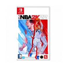 nba2k22pc