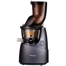 [아마존베스트]Kuvings B9700 Vertical Juicer Matte Grey Anthracite, One Color_One Size, 상세 설명 참조0, 상세 설명 참조0