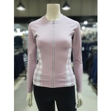 질스튜어트래쉬가드