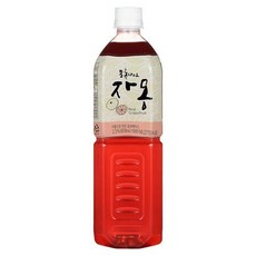 박나래자몽주스