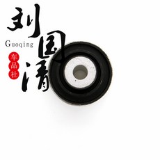 4494970de443015448d20d014d0714cefb669810296d37acd0001b04295c.jpg