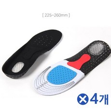 a15462da1175c548c26e5130635e19e0b8409b554b3745f75a40e245ede7.jpg