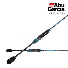 뉴솔티파이터인쇼어ssis-782ml