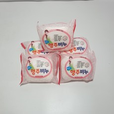 e2ac6629f6ec0d1ffb3fa114d63d91de00817be4c412c34c1e8123179a58.jpg