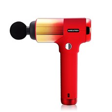 머슬테크마사지건