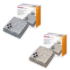 코스트코전기장판보이로