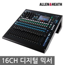 ca33c1044e899cb102eaf809be8db7671eb0f06aecf5523a5d2253ea33c8.jpg