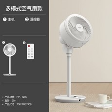 22ac8d4528c65de4c47ff8b99d4b85c2e6f70f72b5132834be309be0c95e.jpg