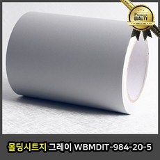 6a5d5a9e04a3393d9a8a72fa668a0bdb7a148d236f2ce58e153dedf457ea.jpg