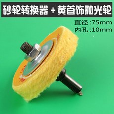bb025bd1df53134bc88c3b47c096b39ab07a20286197fd0afb5f349ef91f.jpg