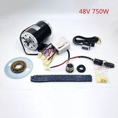 카세트모터벨트