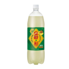 오란