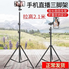 6541cd2b1eab51ced1b986b560b887e32c0dce518d211f07a6dff245906d.jpg