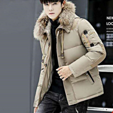 이지웨어패딩강아지