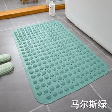 위글위글스마일쿠션