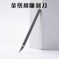 55575bec23323075a50413fa44c1b934284a776b92dec6d1fc71945655f9.jpeg