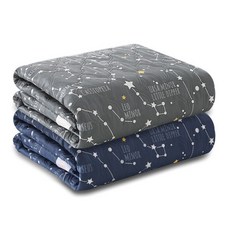 바이빔무자계전기요