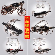 c6f19555efc8fe2d9d69b6a82516d593d652e4be5652925d97e40e58e272.jpg