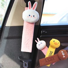 안전벨트보호대-추천-상품