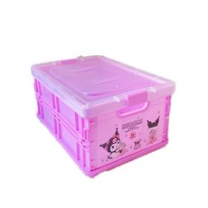 플라스틱도무송