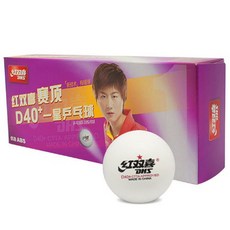 c92ff8d05ca0d0dd2075ef2d625b7edd210bee1dfd157de742547fca0809.jpg