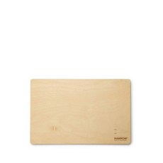 로우로우 R FOLDING BOX TABLE S, OAK YELLOW - 로우로우기내용