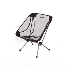 마운트리버체어