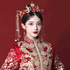 6f59db6aa5e63f4c601ac8b8949c89a0ecc75cc7fa5baf9655f1e81b41a0.jpg