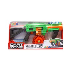 다트존빌런에이터