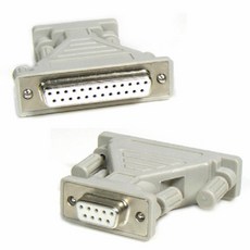 dsub9케이블