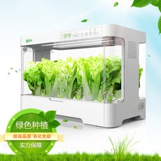 06c61872e2887282eeea60d2dd7163f93c35073c93fafbad631b6374b58d.jpg