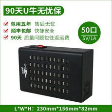 0fedc65d8e19688c4702c16b51341bf915289dad7f0acce1d883fe01b628.jpg