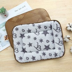 트레이더스배변패드