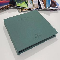 옥션영화예매권