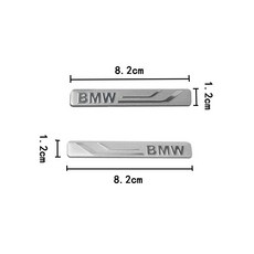 매치업7bmw