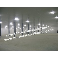 조립식판넬부자재