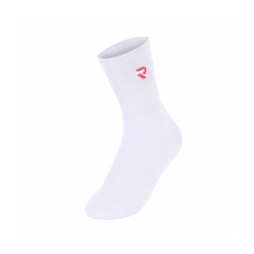 라이더배드민턴양말