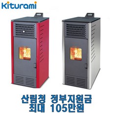 b160af37f9a5dfe0f71a3296d51f13433687e14b55d1a84394a01d05ae8d.jpg