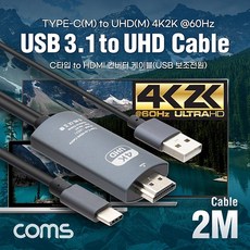 b57ddcb1456de76e139a59d0fd71035ddbd9bbd9c716c17eb8e032086b58.jpg
