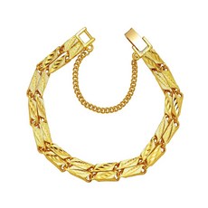 순금대나무팔찌